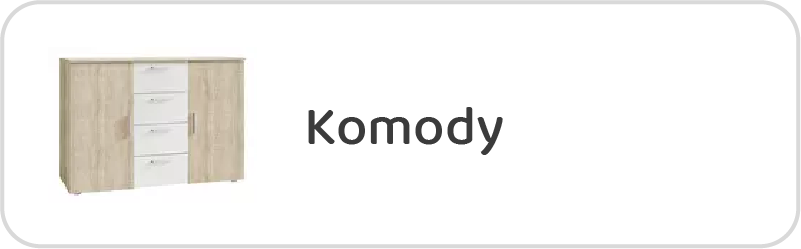 komody